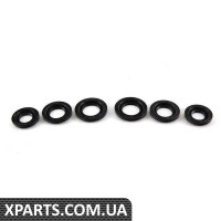 34116780507 BMW Ремкомплект переднего тормозного суппорта - Цена указана за штуку