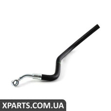 32411139448 BMW Лінія подачі гідропідсилювача керма