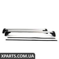82710415052 BMW Базові стрижні багажника на даху