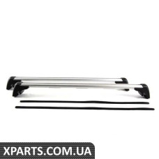 82710415052 BMW Базові стрижні багажника на даху