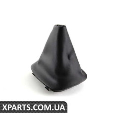 25111221306 BMW Черевик перемикання передач