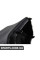 25161422976 BMW Черевики Shift - Шкіра Schwarz