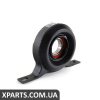 26121209532 BMW Центральний опорний підшипник карданного валу