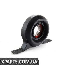 26121209532 BMW Центральний опорний підшипник карданного валу