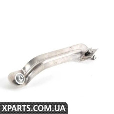 51718201457 BMW КРОНШТЕЙН - (БІЛЬШ НЕДОСТУПНИЙ)