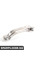 51718201457 BMW КРОНШТЕЙН - (БІЛЬШ НЕДОСТУПНИЙ)