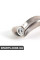 51718201457 BMW КРОНШТЕЙН - (БІЛЬШ НЕДОСТУПНИЙ)