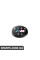 25111221613 BMW Емблема Shifter M — вказана ціна за штуку