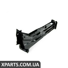 41118265563 BMW Опора двигуна - ліва