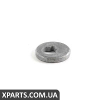 33303411796 BMW Ексцентрикова плоска шайба