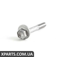 33303411801 BMW Ексцентриковий болт