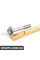 33303411801 BMW Ексцентриковий болт