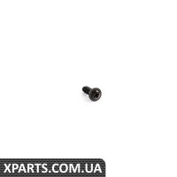 51161977387 BMW БОЛТ