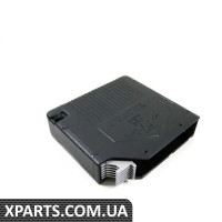 65128375836 BMW Магазин CD-чейнджера E38