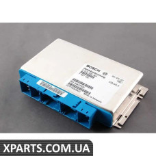 24607507426 BMW Блок управління з основною зарядкою