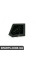 64118391749 BMW Резистор двигуна вентилятора