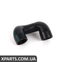 11537521049 BMW Шланг охолоджуючої рідини