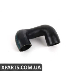 11537521049 BMW Шланг охолоджуючої рідини