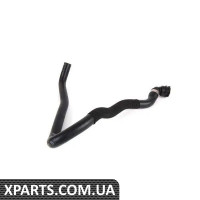17127540020 BMW Шланг охолоджувальної рідини - вказана ціна за штуку