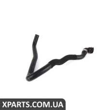 17127540020 BMW Шланг охолоджувальної рідини - вказана ціна за штуку