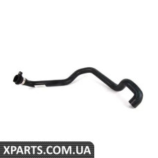 11537545890 BMW Водопровідна труба