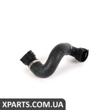17127531581 BMW Шланг радіатора - нижній