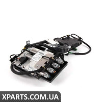 21542282998 BMW Гідравлічний блок