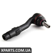 32216767860 BMW Наконечник рульової тяги