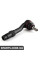 32216767860 BMW Наконечник рульової тяги