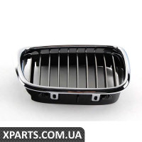 51132497262 BMW Решітка для бруньок - праворуч