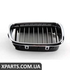51132497262 BMW Решітка для бруньок - праворуч
