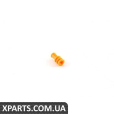 12527503411 BMW Гумова втулка - ціна вказана за штуку