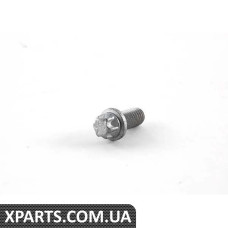 07129905030 BMW Болт АСА