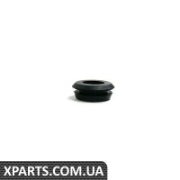 11151715844 BMW Втулка кришки клапана