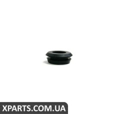 11151715844 BMW Втулка кришки клапана