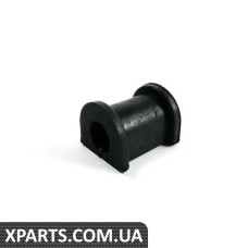 33551129225 BMW Втулка стабілізатора поперечної стійкості - задня, кожна