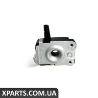 51238122270 BMW Замок капота - правий