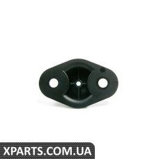 51757125058 BMW Кронштейн під підлогою
