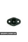51757125058 BMW Кронштейн під підлогою