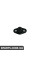 51757125058 BMW Кронштейн під підлогою