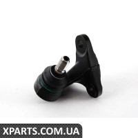 31126756695 BMW Передній кульовий шарнір - лівий