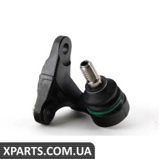 31126756696 BMW Передній кульовий шарнір - правий