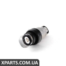 11281715626 BMW Натягувач ременя