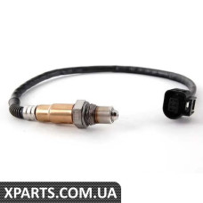 11787576673 BMW Кисневий датчик - вказана ціна за штуку