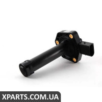 12617607910 BMW Індикатор рівня масла