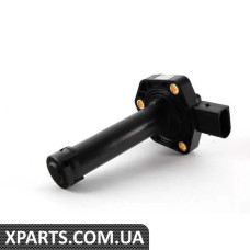 12617607910 BMW Індикатор рівня масла