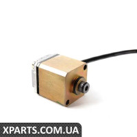 32131092412 BMW Блок управління сервотроніком