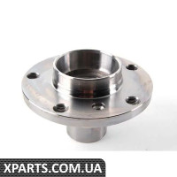 31206756256 BMW Ступиця переднього колеса E53 X5 - ціна за штуку