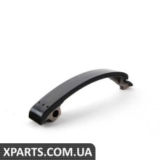 11311308639 BMW Нижній натягувач ланцюга ГРМ
