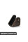72148255713 BMW Внутрішній кронштейн ISOFIX — ціна вказана за штуку